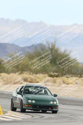 media/Nov-22-2025-Speed Ventures (Sat) [[a198746dab]]/3-Orange Group/Session 2 (Turn 10)/